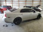 2010 Chevrolet Malibu Ls   за продажба в Lawrenceburg, KY - Front End