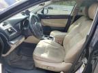 2016 Subaru Legacy 3.6R Limited en Venta en Windham, ME - Front End