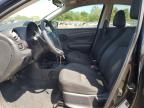 2019 Nissan Versa S   for Sale in Chicago Heights, IL - All Over
