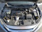 2016 Honda Civic Ex   за продажба в Fresno, CA - Rear End