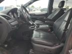 2017 Dodge Grand Caravan Gt for Sale in Indianapolis, IN - Front End