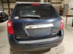 2015 Chevrolet Equinox Lt zu verkaufen in Eldridge, IA - Mechanical