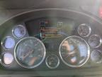 2014 Kenworth T680 Semi Truck en Venta en Albuquerque, NM - Normal Wear