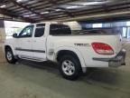 2006 Toyota Tundra Access Cab Sr5 for Sale in East Granby, CT - Minor Dent/Scratches