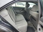 2007 Toyota Camry Ce იყიდება Fort Wayne-ში, IN - Rear End