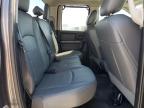2014 Ram 1500 St იყიდება Tulsa-ში, OK - Rear End