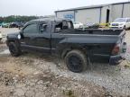 2011 Toyota Tacoma Access Cab zu verkaufen in Florence, MS - All Over
