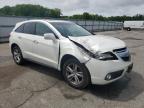 2014 Acura Rdx Technology for Sale in Glassboro, NJ - Front End