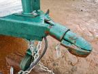 2024 Grupo Remolques Del Norte Livestock Trailer for Sale in Longview, TX - Normal Wear