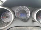 2012 Honda Fit  for Sale in Central Square, NY - Normal Wear