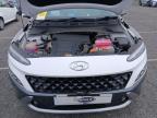 2022 HYUNDAI KONA ULTIM for sale at Copart SANDTOFT