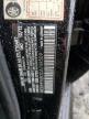 2013 Mercedes-Benz E 350 4Matic продається в Windsor, NJ - Side
