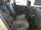 Blaine, MN에서 판매 중인 2008 Mazda 3 Hatchback - Front End