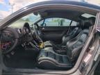 2001 Audi Tt Quattro продається в Littleton, CO - Front End