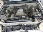 2002 Toyota Sequoia Sr5 for Sale in Florence, MS - Front End