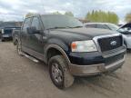 2004 Ford F150 Supercrew for Sale in Anchorage, AK - Rear End