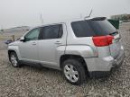 2015 Gmc Terrain Sle   na sprzedaż w Columbus, OH - Rear End