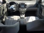 2008 Hyundai Elantra Gls de vânzare în Vallejo, CA - Front End