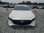 2020 Mazda 3 Preferred zu verkaufen in Mebane, NC - Front End