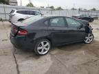 2013 Dodge Dart Limited for Sale in Fort Wayne, IN - Front End