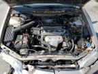 2000 Honda Accord Se zu verkaufen in Littleton, CO - Front End