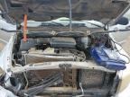 2006 Dodge Ram 1500 St for Sale in Amarillo, TX - Front End