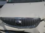 2012 Buick Enclave  for Sale in Cahokia Heights, IL - Front End