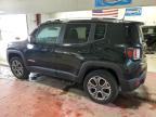 2018 Jeep Renegade Limited for Sale in Angola, NY - Burn