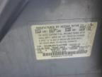 2007 Nissan Sentra 2.0 за продажба в Spartanburg, SC - Rear End