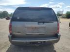 2012 Gmc Yukon Denali na sprzedaż w Gaston, SC - Mechanical