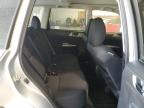 Center Rutland, VT에서 판매 중인 2012 Subaru Forester 2.5X Premium - Front End