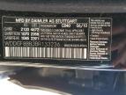 2011 Mercedes-Benz C 300 4Matic for Sale in Elgin, IL - All Over