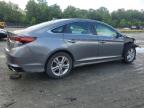 2018 Hyundai Sonata Sport იყიდება Waldorf-ში, MD - Front End