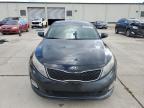 2014 Kia Optima Ex   en Venta en Gaston, SC - Front End