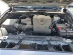 2023 Toyota Tacoma Double Cab   for Sale in Nampa, ID - Undercarriage
