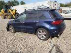 2007 Acura Rdx Technology en Venta en Lyman, ME - Front End