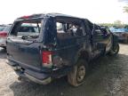 2000 Ford Excursion Xlt en Venta en Cicero, IN - All Over