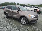 2015 Buick Encore  იყიდება Mebane-ში, NC - Side