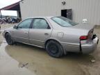 1999 Toyota Camry Ce for Sale in Seaford, DE - Rear End