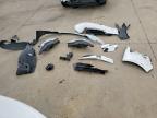 2016 Acura Tlx Tech за продажба в Grand Prairie, TX - Front End