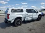 2019 Chevrolet Silverado K1500 Trail Boss Custom   للبيع في Dunn، NC - Side