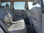 2010 Subaru Forester 2.5X للبيع في Helena، MT - Rear End