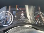 2020 Ram 1500 Rebel for Sale in Moncton, NB - Mechanical