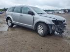 2015 Dodge Journey Se for Sale in Conway, AR - Front End