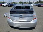 2013 Toyota Prius Plug-In  for Sale in Vallejo, CA - Front End