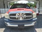 2007 Dodge Ram 1500 St for Sale in Augusta, GA - Mechanical