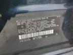 2012 Toyota Rav4  for Sale in Seaford, DE - Rear End