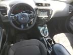 2018 Kia Soul  იყიდება Ocala-ში, FL - Front End