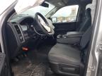 2018 Ram 1500 St for Sale in New Orleans, LA - Front End