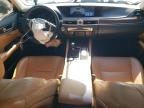 2013 Lexus Gs 350 de vânzare în Ellenwood, GA - Front End